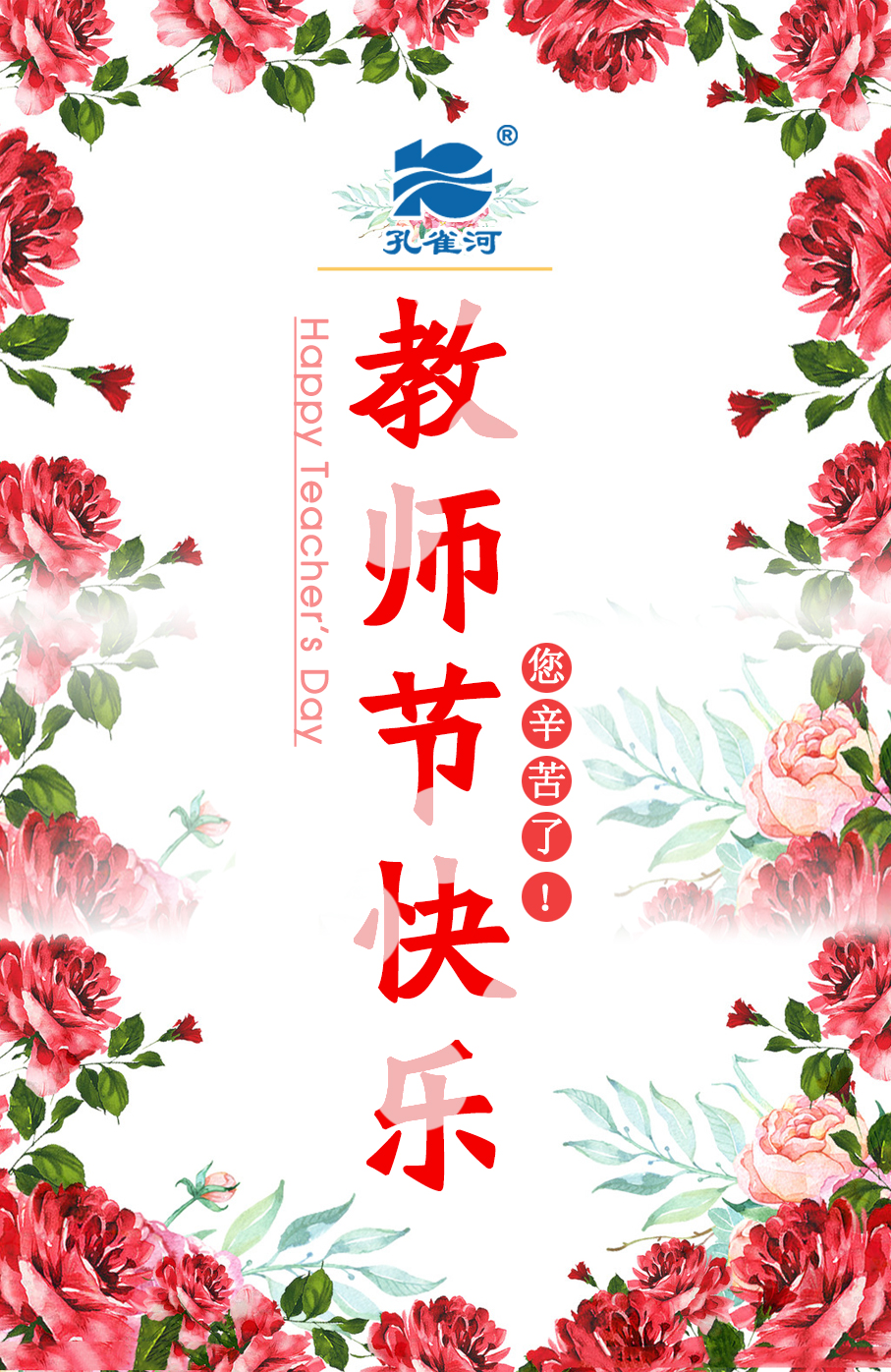Գ衱ж̎(ji)(dng)ף̎(ji)옷