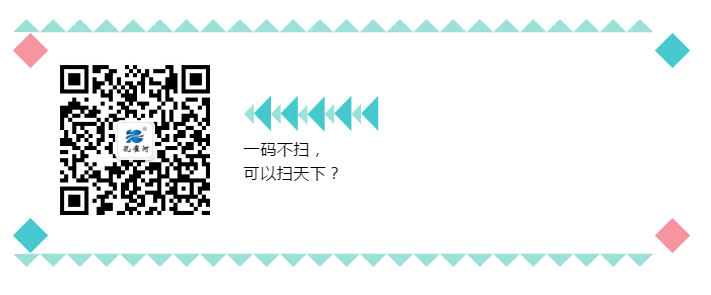 (zi)yƬСW(xu)١𺳁uͦ