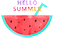 (zi)yƬСW(xu)١𺳁uͦ