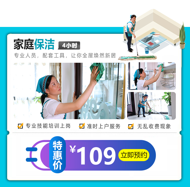 挣4Сr109Ԫsoُ