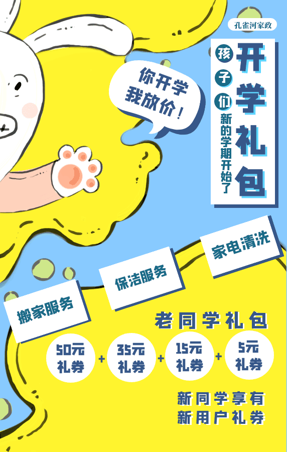_W(xu)ഺ_W(xu)Yѵ~Ո