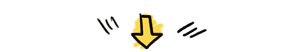 _W(xu)ഺ_W(xu)Yѵ~Ո
