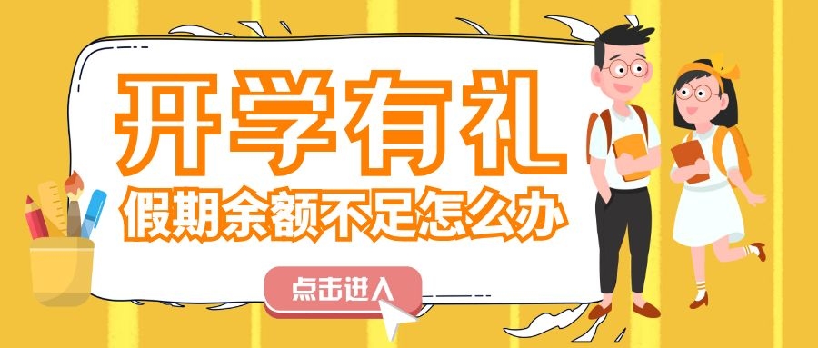 _W(xu)ഺ_W(xu)Yѵ~Ո