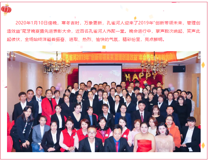 ȸӡ(chung)I(lng)δ턓(chung)Ч桱ڶ