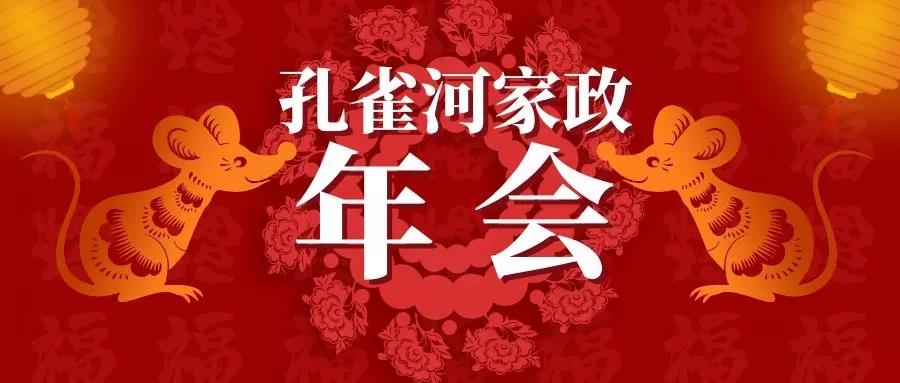 ȸӡ(chung)I(lng)δ턓(chung)Ч桱ڶ