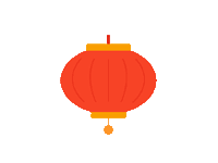 ȸӡ(chung)I(lng)δ턓(chung)Ч桱ڶ